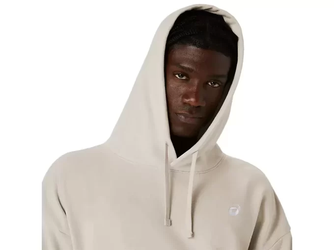 SUDADERA CON CAPUCHA SWEAT RELAX SUDADERA CON CAPUCHA SWEAT RELAX