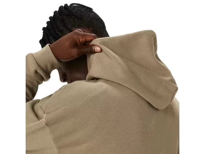 SUDADERA CON CAPUCHA SWEAT RELAX SUDADERA CON CAPUCHA SWEAT RELAX