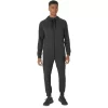 SUDADERA CON CAPUCHA TECH FZ 2.0 PARA HOMBRE SUDADERA CON CAPUCHA TECH FZ 2.0 PARA HOMBRE
