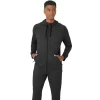 SUDADERA CON CAPUCHA TECH FZ 2.0 PARA HOMBRE SUDADERA CON CAPUCHA TECH FZ 2.0 PARA HOMBRE