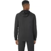 SUDADERA CON CAPUCHA TECH FZ 2.0 PARA HOMBRE SUDADERA CON CAPUCHA TECH FZ 2.0 PARA HOMBRE