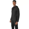 SUDADERA CON CAPUCHA TECH FZ 2.0 PARA HOMBRE SUDADERA CON CAPUCHA TECH FZ 2.0 PARA HOMBRE