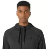 SUDADERA CON CAPUCHA TECH FZ 2.0 PARA HOMBRE SUDADERA CON CAPUCHA TECH FZ 2.0 PARA HOMBRE