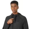 SUDADERA CON CAPUCHA TECH FZ 2.0 PARA HOMBRE SUDADERA CON CAPUCHA TECH FZ 2.0 PARA HOMBRE
