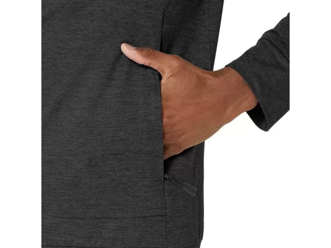 SUDADERA CON CAPUCHA TECH FZ 2.0 PARA HOMBRE SUDADERA CON CAPUCHA TECH FZ 2.0 PARA HOMBRE