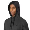 SUDADERA CON CAPUCHA TECH FZ 2.0 PARA HOMBRE SUDADERA CON CAPUCHA TECH FZ 2.0 PARA HOMBRE