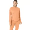 SUDADERA CON CAPUCHA TECH PO 2.0 PARA MUJER SUDADERA CON CAPUCHA TECH PO 2.0 PARA MUJER