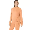 SUDADERA CON CAPUCHA TECH PO 2.0 PARA MUJER SUDADERA CON CAPUCHA TECH PO 2.0 PARA MUJER