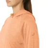 SUDADERA CON CAPUCHA TECH PO 2.0 PARA MUJER SUDADERA CON CAPUCHA TECH PO 2.0 PARA MUJER
