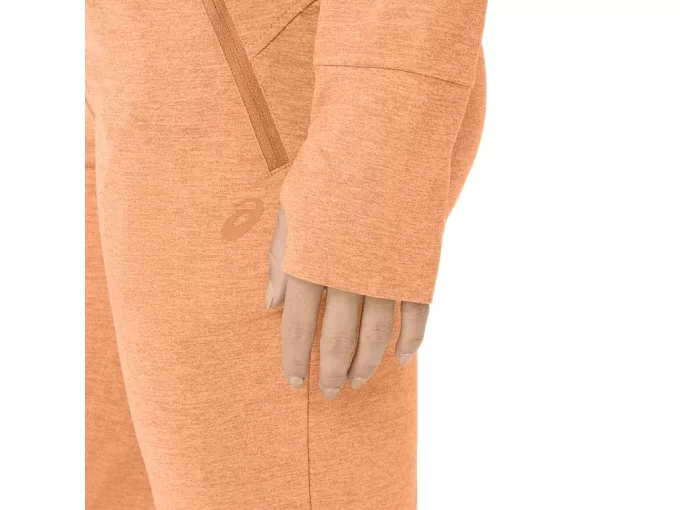 SUDADERA CON CAPUCHA TECH PO 2.0 PARA MUJER SUDADERA CON CAPUCHA TECH PO 2.0 PARA MUJER