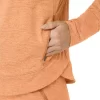 SUDADERA CON CAPUCHA TECH PO 2.0 PARA MUJER SUDADERA CON CAPUCHA TECH PO 2.0 PARA MUJER