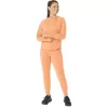 SUDADERA CON CAPUCHA TECH PO 2.0 PARA MUJER SUDADERA CON CAPUCHA TECH PO 2.0 PARA MUJER