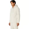 SUDADERA CON CAPUCHA Y CREMALLERA COMPLETA