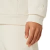 SUDADERA CON CAPUCHA Y CREMALLERA COMPLETA