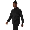 SUDADERA CON CAPUCHA Y CREMALLERA COMPLETA DE JERSEY DE PUNTO SUDADERA CON CAPUCHA Y CREMALLERA COMPLETA DE JERSEY DE PUNTO