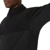 SUDADERA CON CAPUCHA Y CREMALLERA COMPLETA DE JERSEY DE PUNTO SUDADERA CON CAPUCHA Y CREMALLERA COMPLETA DE JERSEY DE PUNTO