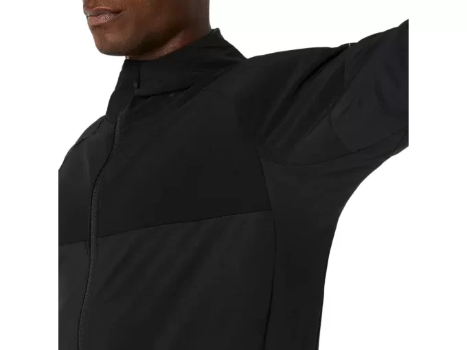 SUDADERA CON CAPUCHA Y CREMALLERA COMPLETA DE JERSEY DE PUNTO SUDADERA CON CAPUCHA Y CREMALLERA COMPLETA DE JERSEY DE PUNTO