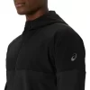 SUDADERA CON CAPUCHA Y CREMALLERA COMPLETA DE JERSEY DE PUNTO SUDADERA CON CAPUCHA Y CREMALLERA COMPLETA DE JERSEY DE PUNTO