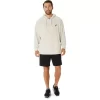 SUDADERA CON CAPUCHA Y SUDADERA RELAJADA ATC SWEAT SUDADERA CON CAPUCHA Y SUDADERA RELAJADA ATC SWEAT
