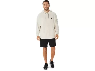 SUDADERA CON CAPUCHA Y SUDADERA RELAJADA ATC SWEAT SUDADERA CON CAPUCHA Y SUDADERA RELAJADA ATC SWEAT