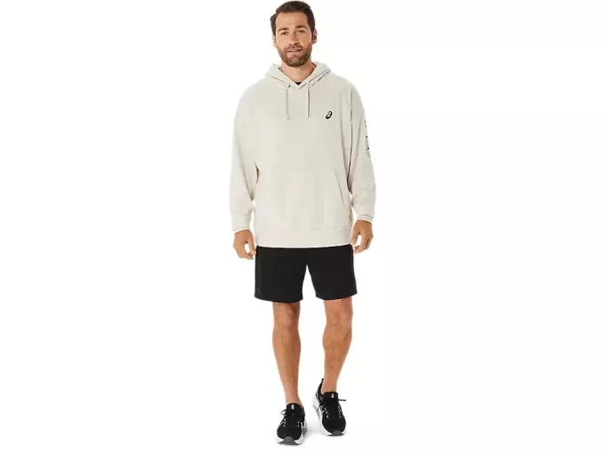 SUDADERA CON CAPUCHA Y SUDADERA RELAJADA ATC SWEAT SUDADERA CON CAPUCHA Y SUDADERA RELAJADA ATC SWEAT