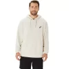 SUDADERA CON CAPUCHA Y SUDADERA RELAJADA ATC SWEAT SUDADERA CON CAPUCHA Y SUDADERA RELAJADA ATC SWEAT