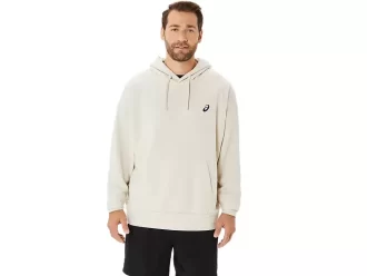 SUDADERA CON CAPUCHA Y SUDADERA RELAJADA ATC SWEAT SUDADERA CON CAPUCHA Y SUDADERA RELAJADA ATC SWEAT