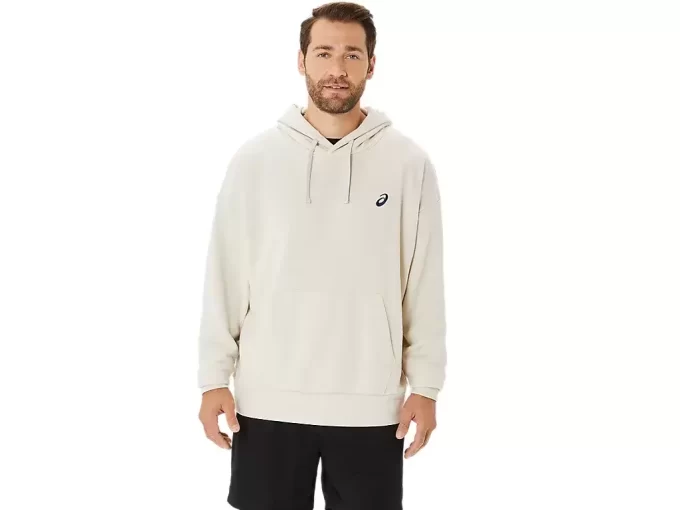 SUDADERA CON CAPUCHA Y SUDADERA RELAJADA ATC SWEAT SUDADERA CON CAPUCHA Y SUDADERA RELAJADA ATC SWEAT
