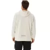 SUDADERA CON CAPUCHA Y SUDADERA RELAJADA ATC SWEAT SUDADERA CON CAPUCHA Y SUDADERA RELAJADA ATC SWEAT