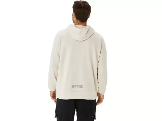 SUDADERA CON CAPUCHA Y SUDADERA RELAJADA ATC SWEAT SUDADERA CON CAPUCHA Y SUDADERA RELAJADA ATC SWEAT