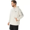 SUDADERA CON CAPUCHA Y SUDADERA RELAJADA ATC SWEAT SUDADERA CON CAPUCHA Y SUDADERA RELAJADA ATC SWEAT