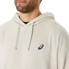 SUDADERA CON CAPUCHA Y SUDADERA RELAJADA ATC SWEAT SUDADERA CON CAPUCHA Y SUDADERA RELAJADA ATC SWEAT