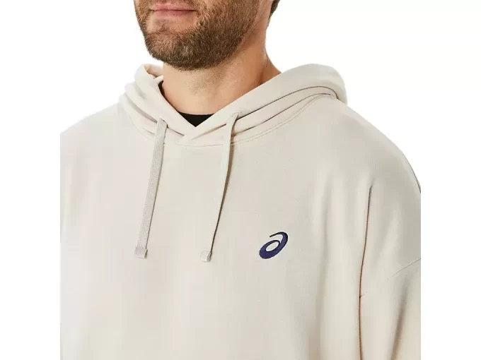 SUDADERA CON CAPUCHA Y SUDADERA RELAJADA ATC SWEAT SUDADERA CON CAPUCHA Y SUDADERA RELAJADA ATC SWEAT