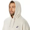 SUDADERA CON CAPUCHA Y SUDADERA RELAJADA ATC SWEAT SUDADERA CON CAPUCHA Y SUDADERA RELAJADA ATC SWEAT