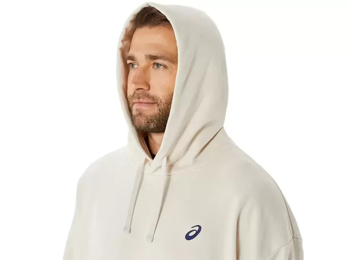 SUDADERA CON CAPUCHA Y SUDADERA RELAJADA ATC SWEAT SUDADERA CON CAPUCHA Y SUDADERA RELAJADA ATC SWEAT