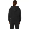 SUDADERA DE PUNTO CON CAPUCHA MOBILITY PARA MUJER SUDADERA DE PUNTO CON CAPUCHA MOBILITY PARA MUJER