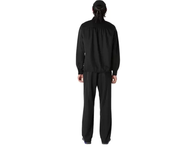 SUDADERA ORMOSIANCY