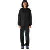 SUDADERA ORMOSIANCY