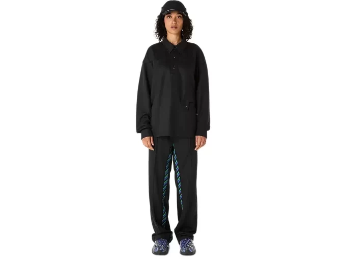 SUDADERA ORMOSIANCY