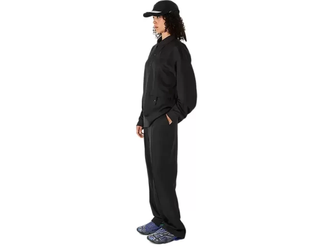 SUDADERA ORMOSIANCY