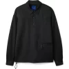 SUDADERA ORMOSIANCY