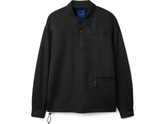 SUDADERA ORMOSIANCY
