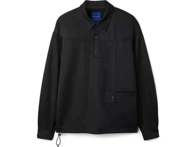SUDADERA ORMOSIANCY