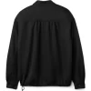 SUDADERA ORMOSIANCY
