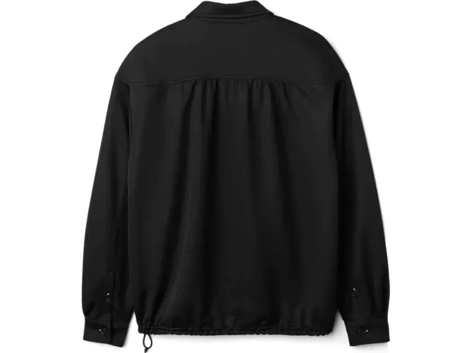 SUDADERA ORMOSIANCY