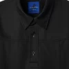 SUDADERA ORMOSIANCY