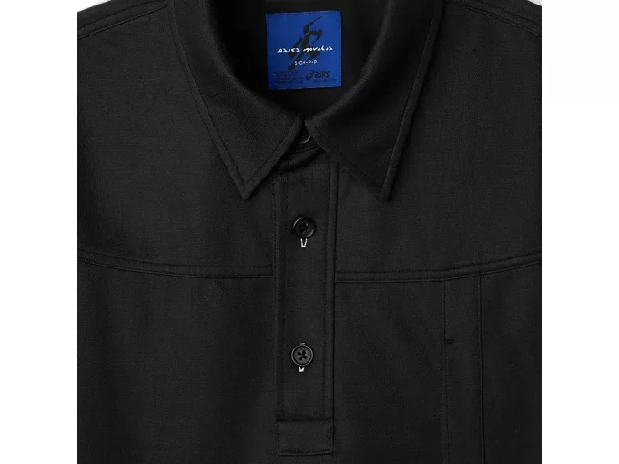 SUDADERA ORMOSIANCY