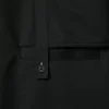 SUDADERA ORMOSIANCY