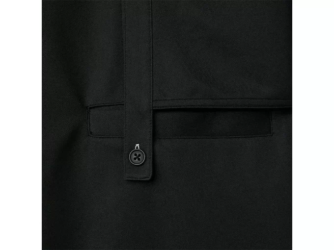 SUDADERA ORMOSIANCY