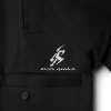 SUDADERA ORMOSIANCY